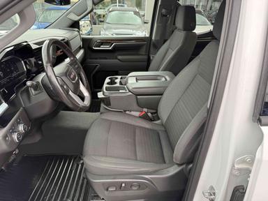 GMC Sierra 1500 2022 - Thumbnail 16