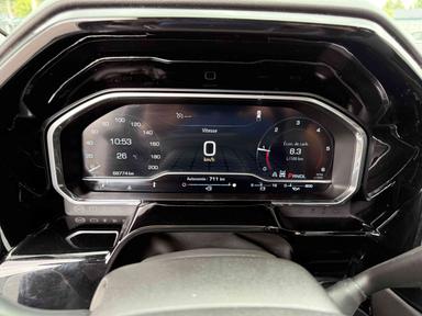 GMC Sierra 1500 2022 - Thumbnail 23