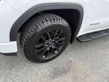 GMC Sierra 1500 2022 - Thumbnail 10