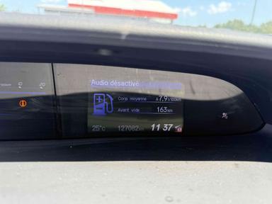 Honda Civic Berline 2015 - Thumbnail 10