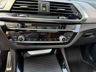 BMW X3 2018 - Thumbnail 19