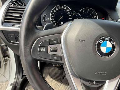 BMW X3 2018 - Thumbnail 15