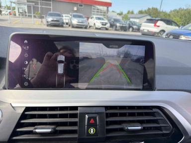 BMW X3 2018 - Thumbnail 17