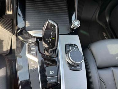 BMW X3 2018 - Thumbnail 20
