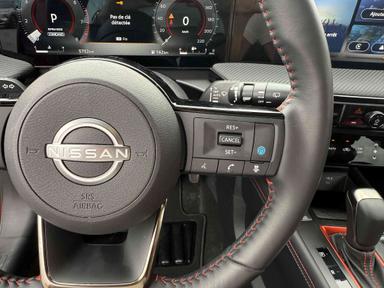 Nissan Kicks 2025 - Thumbnail 21