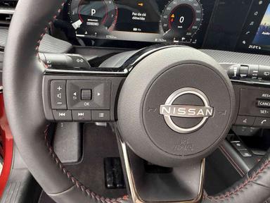 Nissan Kicks 2025 - Thumbnail 20