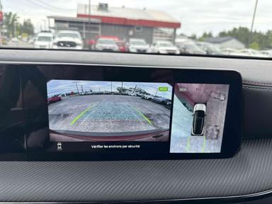 Nissan Kicks 2025 - Thumbnail 28