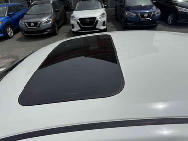 Honda Civic Berline 2016 - Thumbnail 6