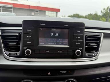 Kia Rio 2020 - Thumbnail 15