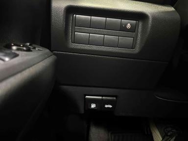 Nissan Kicks 2022 - Thumbnail 11