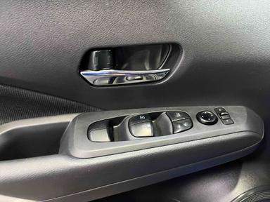 Nissan Kicks 2022 - Thumbnail 10