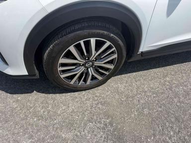 Nissan Kicks 2023 - Thumbnail 10