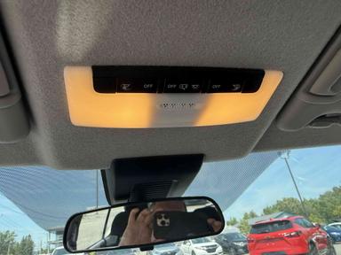 Nissan Kicks 2023 - Thumbnail 20