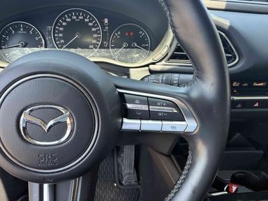 Mazda CX-30 2022 - Thumbnail 19