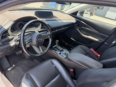 Mazda CX-30 2022 - Thumbnail 14