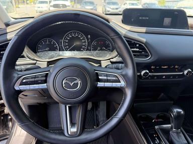 Mazda CX-30 2022 - Thumbnail 17