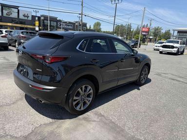Mazda CX-30 2022 - Thumbnail 6