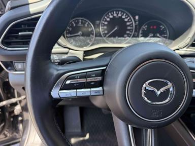 Mazda CX-30 2022 - Thumbnail 18