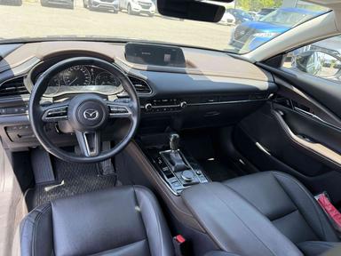 Mazda CX-30 2022 - Thumbnail 16