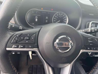 Nissan Kicks 2020 - Thumbnail 15