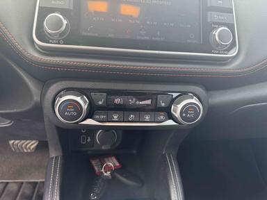 Nissan Kicks 2020 - Thumbnail 19
