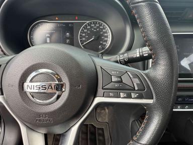 Nissan Kicks 2020 - Thumbnail 16