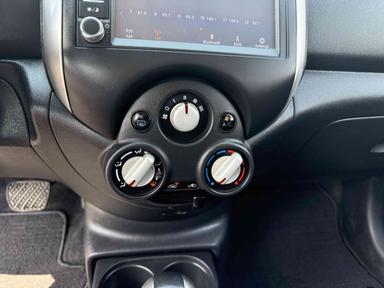 Nissan Micra 2019 - Thumbnail 19