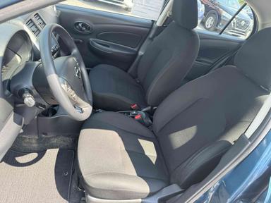Nissan Micra 2019 - Thumbnail 10