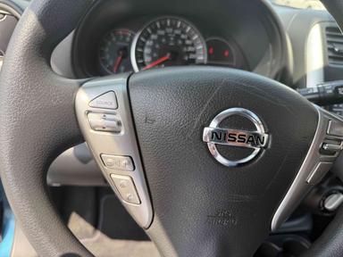 Nissan Micra 2019 - Thumbnail 14