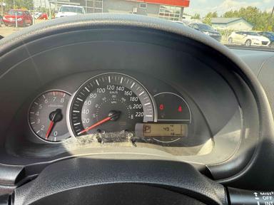 Nissan Micra 2019 - Thumbnail 16