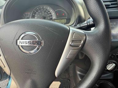 Nissan Micra 2019 - Thumbnail 15