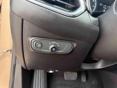 Chevrolet Equinox 2018 - Thumbnail 21