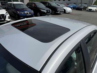 Toyota Corolla 2014 - Thumbnail 11