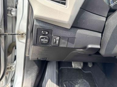 Toyota Corolla 2014 - Thumbnail 20