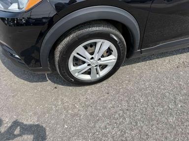 Nissan Kicks 2020 - Thumbnail 9