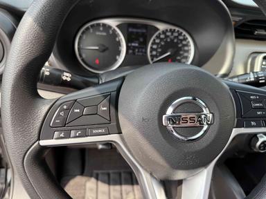 Nissan Kicks 2020 - Thumbnail 16