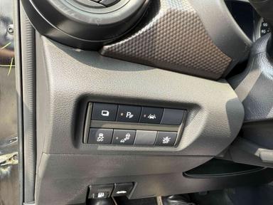 Nissan Kicks 2020 - Thumbnail 19