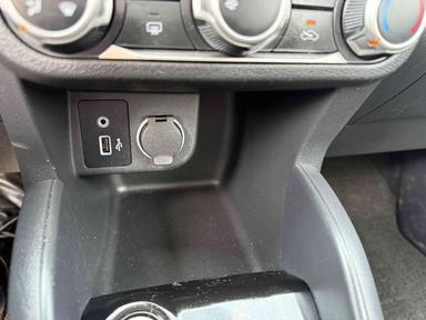 Nissan Kicks 2020 - Thumbnail 21