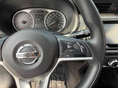 Nissan Kicks 2020 - Thumbnail 17