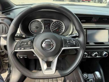 Nissan Kicks 2020 - Thumbnail 15