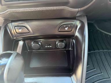 Hyundai Tucson 2015 - Thumbnail 21