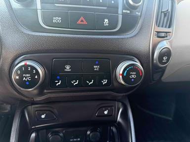 Hyundai Tucson 2015 - Thumbnail 20