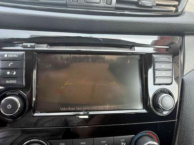 Nissan Qashqai 2019 - Thumbnail 21