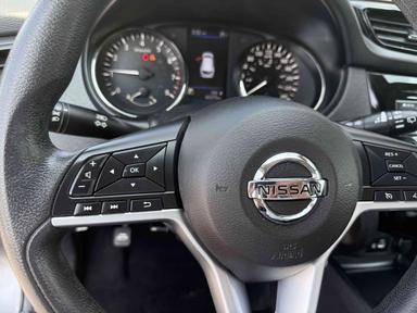 Nissan Qashqai 2019 - Thumbnail 16