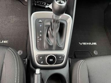 Hyundai Venue 2021 - Thumbnail 21