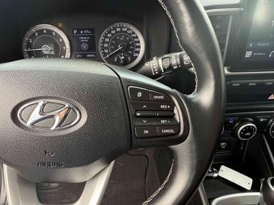 Hyundai Venue 2021 - Thumbnail 15