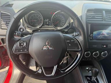 Mitsubishi RVR 2019 - Thumbnail 13