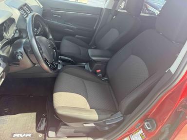 Mitsubishi RVR 2019 - Thumbnail 10
