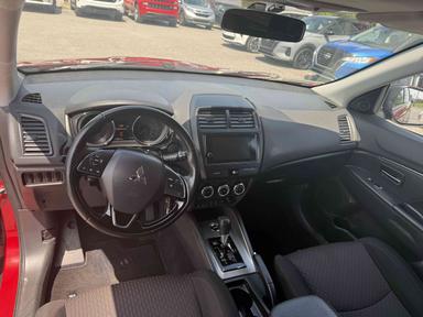 Mitsubishi RVR 2019 - Thumbnail 12