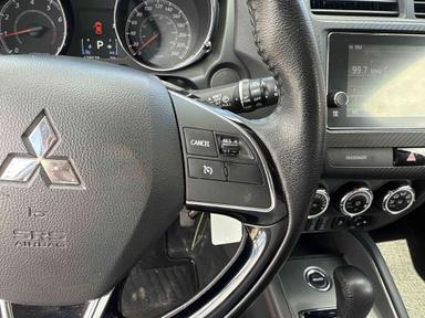 Mitsubishi RVR 2019 - Thumbnail 12